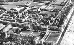 Warrior-Square-1935.